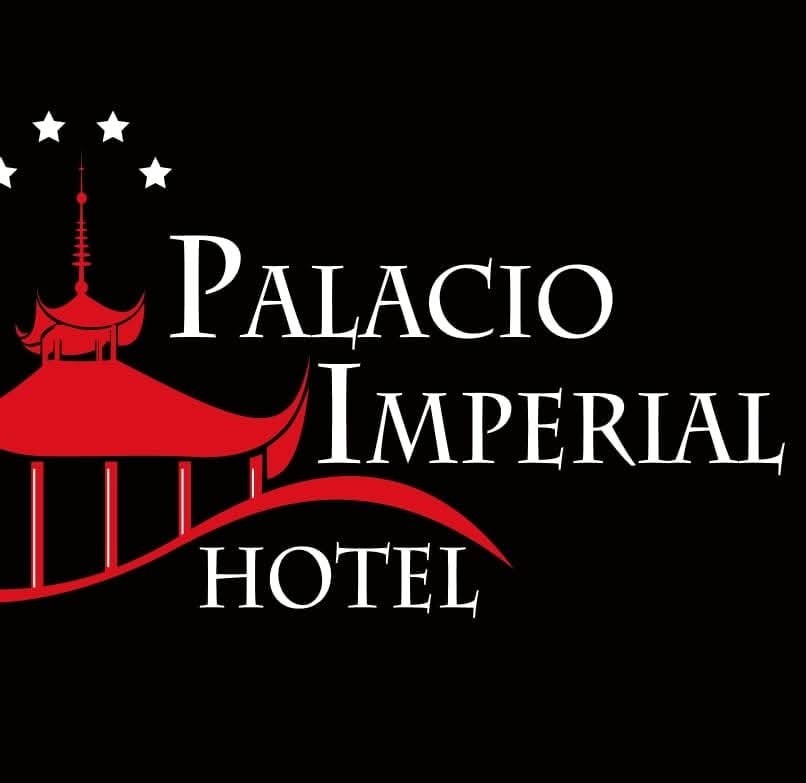 Palacio Imperial